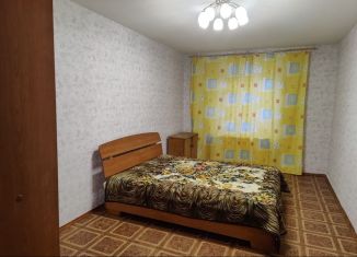3-комнатная квартира в аренду, 71 м2, Луга, проспект Кирова