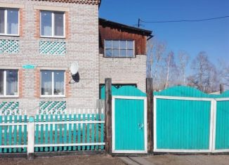 Продается дом, 337 м2, село Аршаново, улица Победы