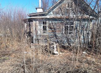 Участок на продажу, 4 сот., Каменск-Уральский