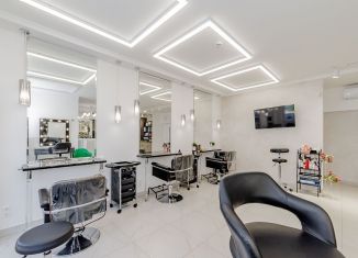 Сдаю в аренду помещение свободного назначения, 50 м2, Краснодар, Дальний проезд, 11к1, Дальний проезд