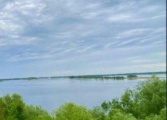 Продается дача, 30 м2, Саратов, Волжский район, 2-й Белоснежный проезд