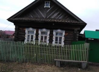 Продается дом, 36 м2, село Мазунино, Советская улица, 51