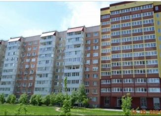 Продается двухкомнатная квартира, 67.5 м2, Тольятти, улица Александра Кудашева, 102, ЖК Романовский