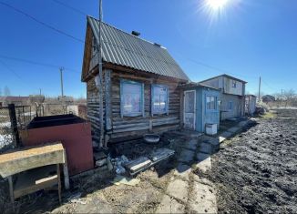 Продается дача, 15 м2, село Ташкиново, 8-я улица