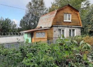 Продажа дачи, 60 м2, посёлок Сылва