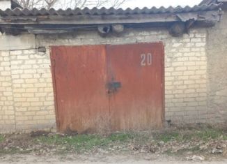 Продаю гараж, 24 м2, Алексеевка