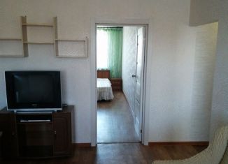 Продается 2-комнатная квартира, 43.5 м2, Кувандык, улица Маршала Жукова, 16А