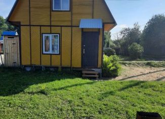 Продажа дачи, 30 м2, Владимир, Ленинский район