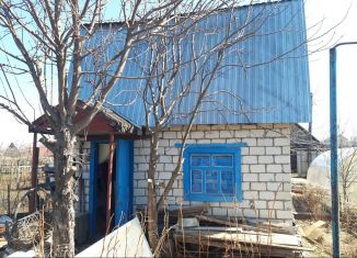 Продам дачу, 25 м2, садовое общество Черемшан