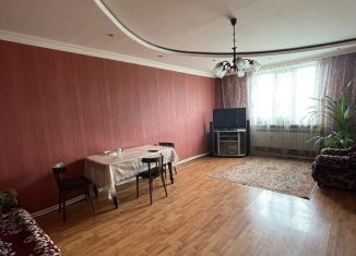 Продаю дом, 106 м2, станица Александрийская, Красноармейский переулок
