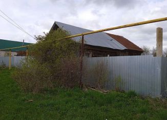 Продам дом, 60 м2, деревня Вахоткино, Колхозная улица