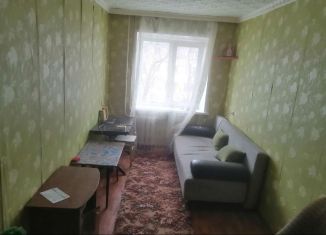 Продам комнату, 14 м2, Железногорск, улица Рокоссовского, 60