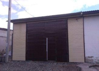 Гараж в аренду, 30 м2, Кемеровская область, Вокзальная улица, 24