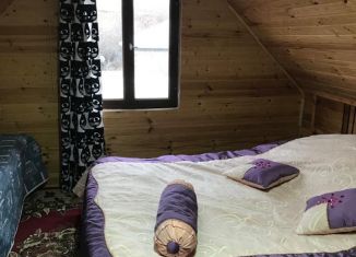 Продам дачу, 70 м2, садоводческое некоммерческое товарищество Родничок, садоводческое некоммерческое товарищество Родничок, 95