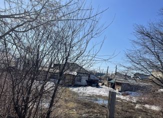 Продается дом, 45 м2, Барнаул, Павловский тракт, 71