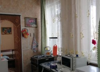 Продам трехкомнатную квартиру, 46 м2, Ивановская область, Большая Шуйская улица, 9