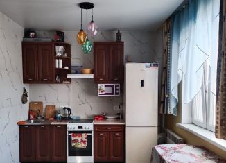 Продажа 2-комнатной квартиры, 47.1 м2, Новосибирск, улица Ошанина, 7, ЖК Сокольники