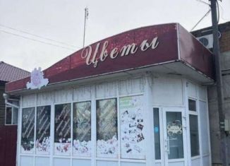 Продам помещение свободного назначения, 29 м2, рабочий посёлок Климово, Брянская улица