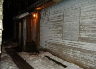 Продам дом, 81.5 м2, Коми, местечко Чоййыв, 33