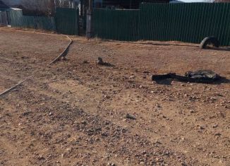 Продажа дома, 60 м2, село Елизаветино, Романовская улица