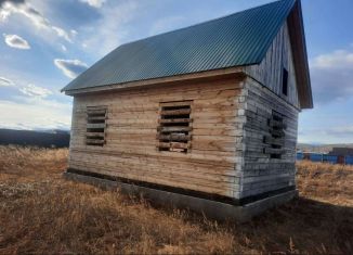 Участок на продажу, 15 сот., поселок городского типа Карымское, Байкальская улица