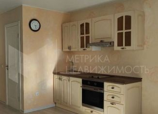 Продажа 2-ком. квартиры, 60 м2, Тюмень, Широтная улица, 213к1, ЖК Квартет