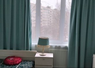 Сдаю 3-комнатную квартиру, 57 м2, Санкт-Петербург, метро Международная
