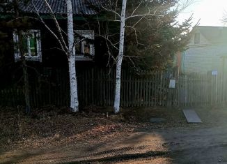 Продам дом, 49 м2, село Константиновка, Пионерская улица, 89