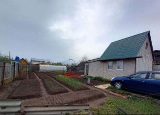 Продаю дачу, 60 м2, Крым, Севастопольское шоссе, 23