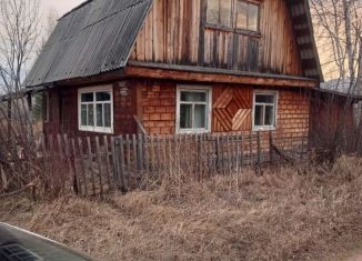 Продам дачу, 70 м2, дачи За аэропортом