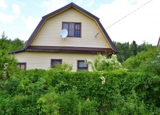 Дача на продажу, 100 м2, Калининград, Московский район