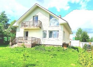 Продаю дом, 90 м2, Ступино, СНТ Здоровье, 94