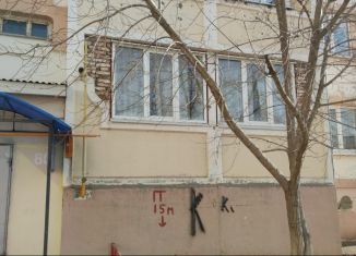 Продажа пятикомнатной квартиры, 150 м2, село Красный Яр, Советская улица