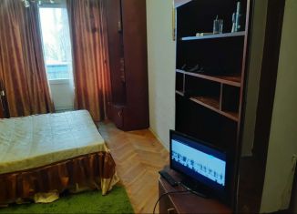 Сдам комнату, 30 м2, Москва, Ереванская улица, 35, метро Царицыно