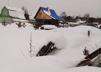 Продажа дома, 16 м2, СНТ Спутник