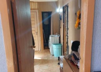 Продам двухкомнатную квартиру, 43.6 м2, Благовещенск, улица Братьев Першиных, 3/1