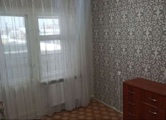 Продажа 1-комнатной квартиры, 33 м2, село Муслюмово, Колхозная улица, 20А