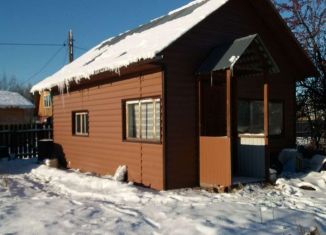 Продажа дачи, 24.1 м2, СНТ Дружба