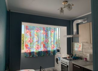 Продажа 1-комнатной квартиры, 30 м2, Сочи, Дагомысский переулок, 10, микрорайон Больничный Городок