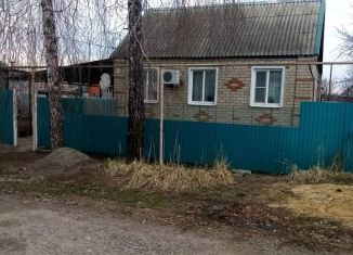 Продам дом, 56 м2, Калач, улица Суворова, 11