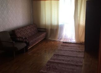 Аренда двухкомнатной квартиры, Иркутская область, Советская улица