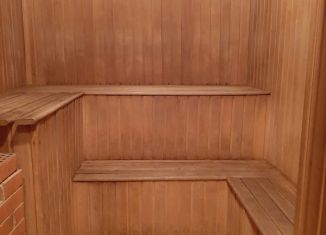 Сдам дом, 80 м2, Омск, 9-я Любинская улица, 98к1