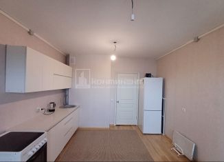 Квартира на продажу студия, 21.7 м2, Владимир, Северная улица, 2Б, ЖК Молодёжный