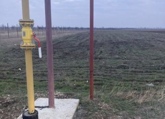 Продаю земельный участок, 7 сот., село Винницкое