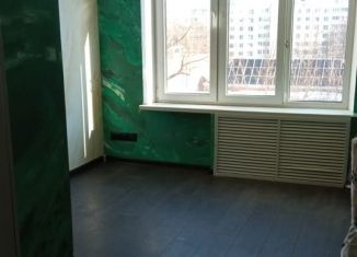 Сдается 2-комнатная квартира, 48.9 м2, Зеленоград, Зеленоград, к440
