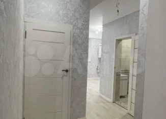 Продам 2-комнатную квартиру, 42 м2, Дагестан, проспект Амет-Хана Султана, 346К
