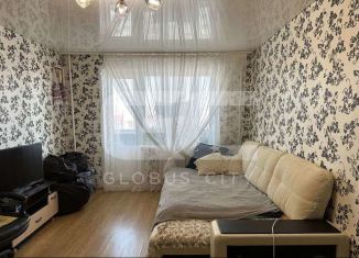 Продается однокомнатная квартира, 37 м2, Брянск, Почтовая улица, 148