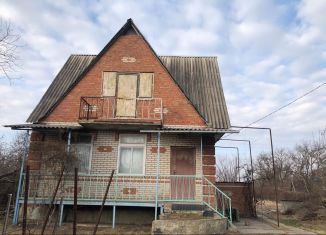 Продаю дом, 75 м2, ДНТ Искра, Дачная улица, 55