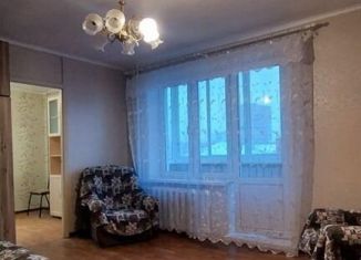 Сдается в аренду 2-комнатная квартира, 43 м2, Москва, Севастопольский проспект, 7к2, Донской район