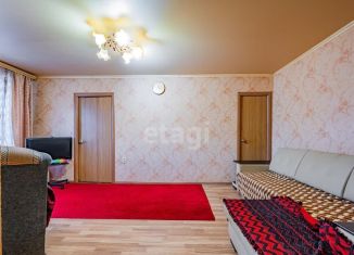 Продаю 2-комнатную квартиру, 45 м2, Екатеринбург, улица Малышева, 73А